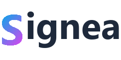 Signea